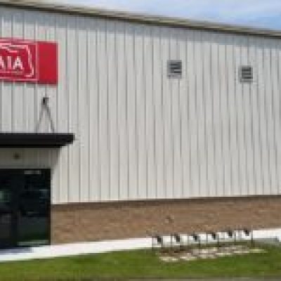 A1A Moving and Storage LLC