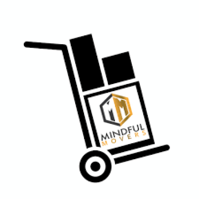 Mindful Movers Orlando