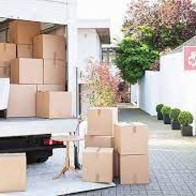 Best Movers of Windermere and Winter Garden