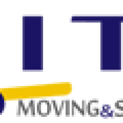 Elite Moving & Storing Inc