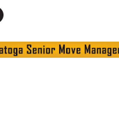 Saratoga Senior Move Managers
