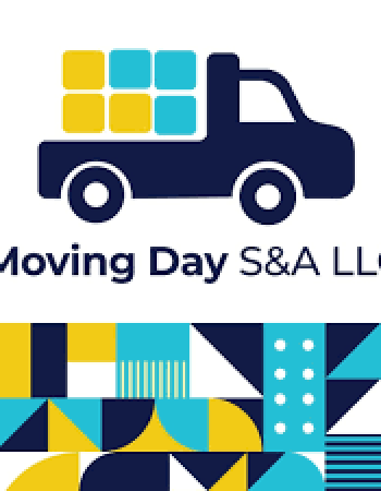 Moving Day S&A LLC