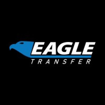 Eagle Transfer – Office Moving And Storage NYC