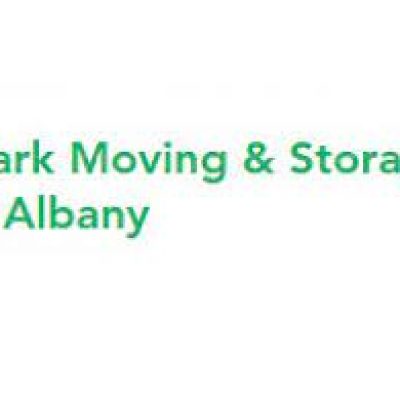 Clark Moving & Storage Of Albany
