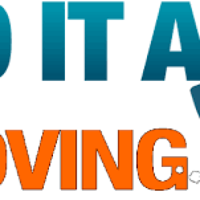 Do It All Moving