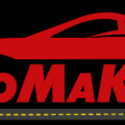 Nomako inc