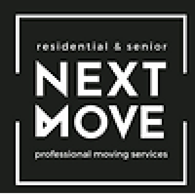 NEXT MOVE
