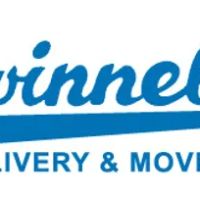 Dwinnell’s Delivery & Movers Ltd
