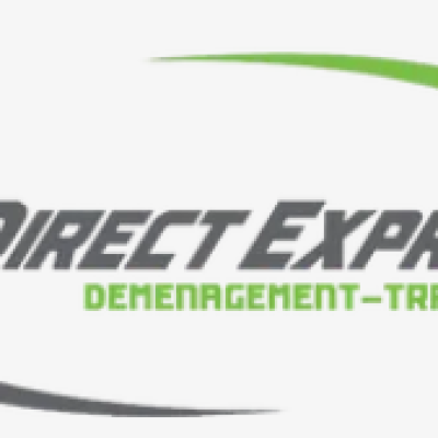 Transport Go Direct Express