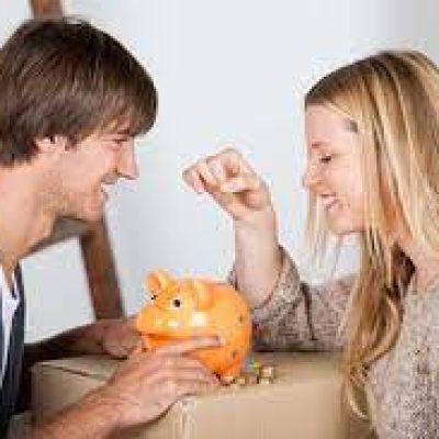 Tri-State One Rate Movers