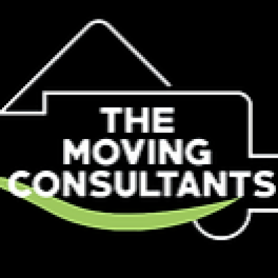 The Moving Consultants