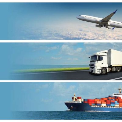 Sotech-Nitram Inc