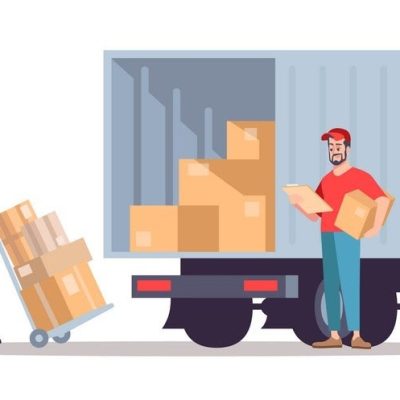 Pegasus Specialty Moving Systems Inc