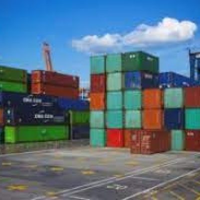 MVL Movers