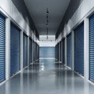 Urals Moving Company