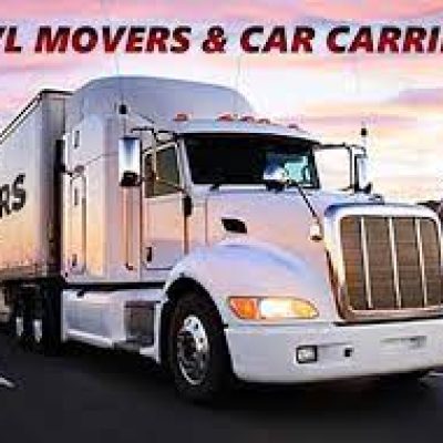 MVL Movers