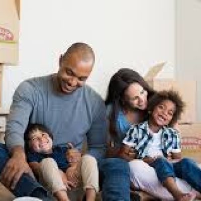 NO PROBLEM MOVERS