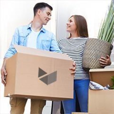 Carefree Moving