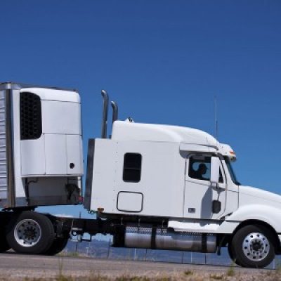 Transport SN Inc