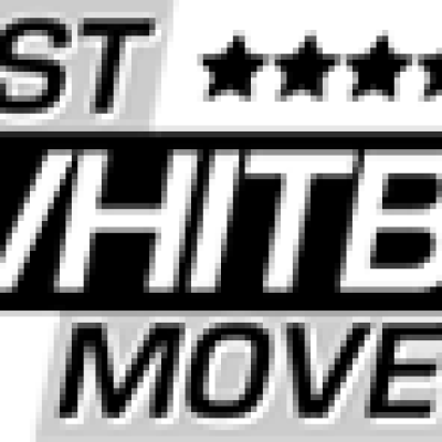 Best Whitby Movers