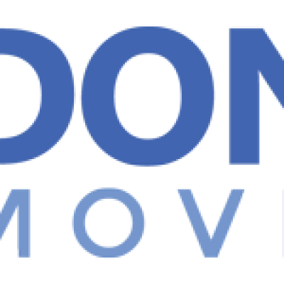 Don’s Moving Service