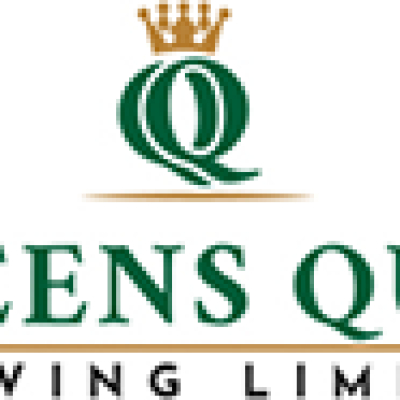 Queens Quay Moving