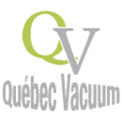 Quebec Vaccum