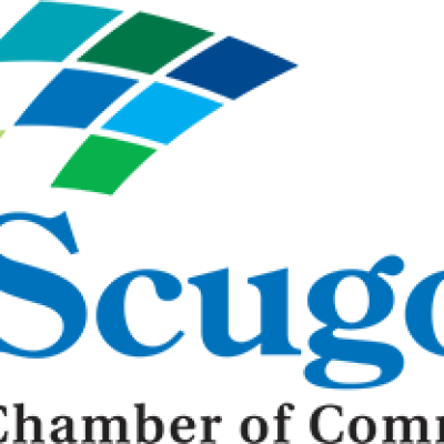 Scugog Moving & Storage Inc