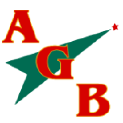 Déménagement AGB