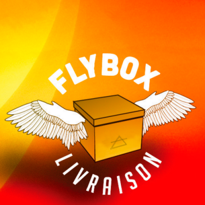 FLYBOX
