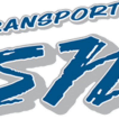 Transport SN Inc
