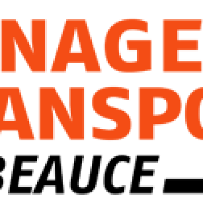 Déménagement & Transport Estrie Beauce