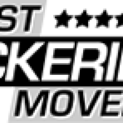 Best Pickering Movers