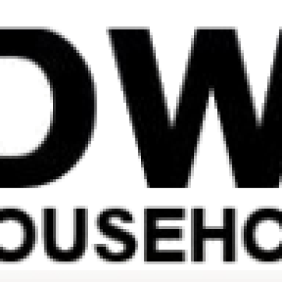 Bedwell Moving Systems