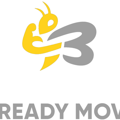 Bee Ready Movers