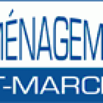 Demenagement St-Marcel