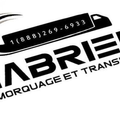 GABRIEL Remorquage et Transport Inc