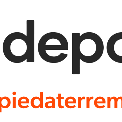 Go Depo