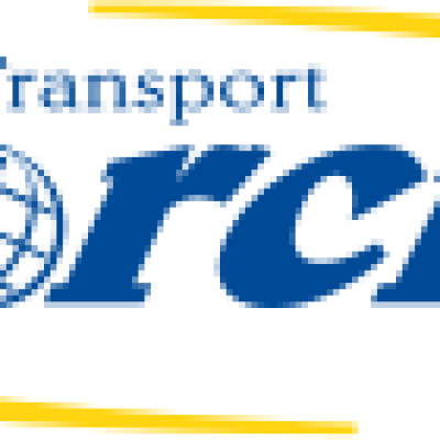 Transport Norcité Inc