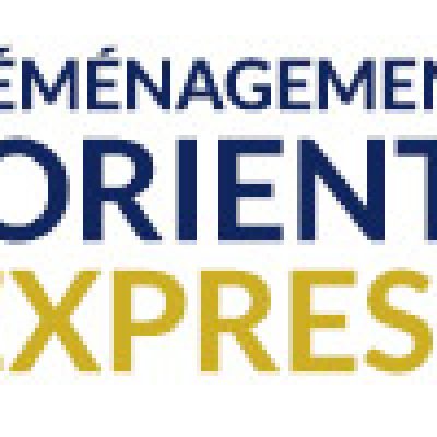 Déménagement Orient Express,