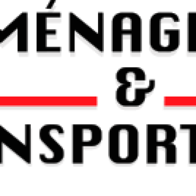 Déménagement et Transport Jetté Inc