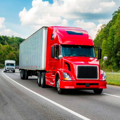 Lloyd Empires Moving & Delivery