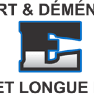 Transport et Déménagement DEC