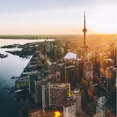 GTA Moving