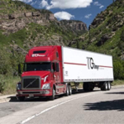 Gilmyr Transportation Inc