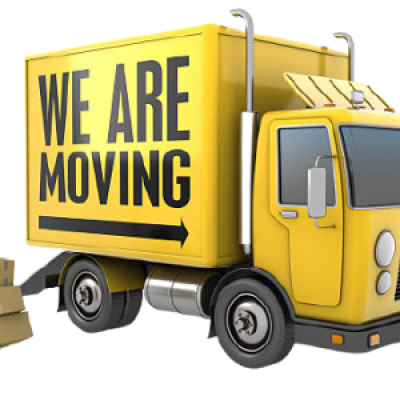 People’s Choice Moving