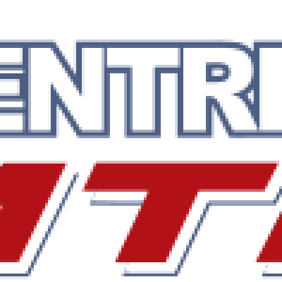 Entrepôts MTR