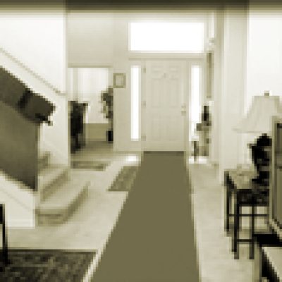 Demenagements Cote Ltee