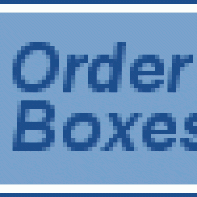 Benini Moving Company