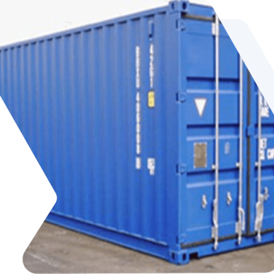 First Rate Movers Inc